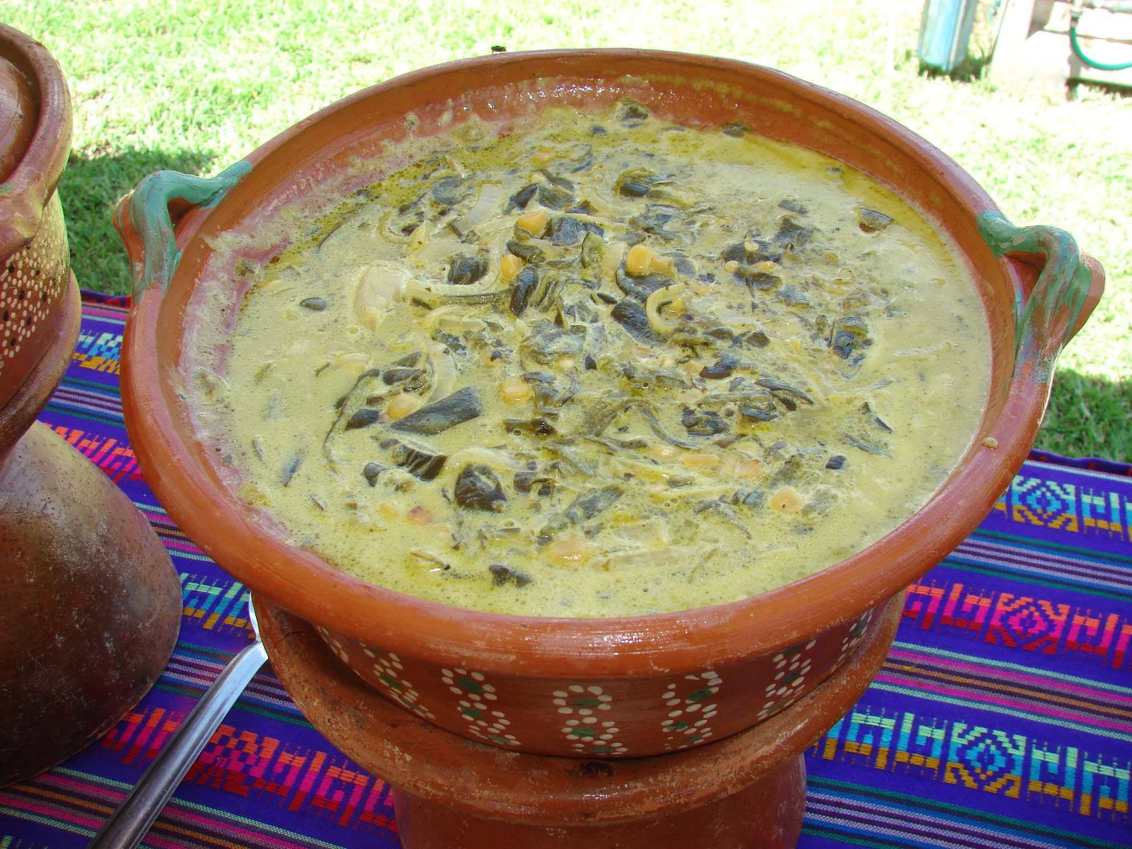 A description of my image.